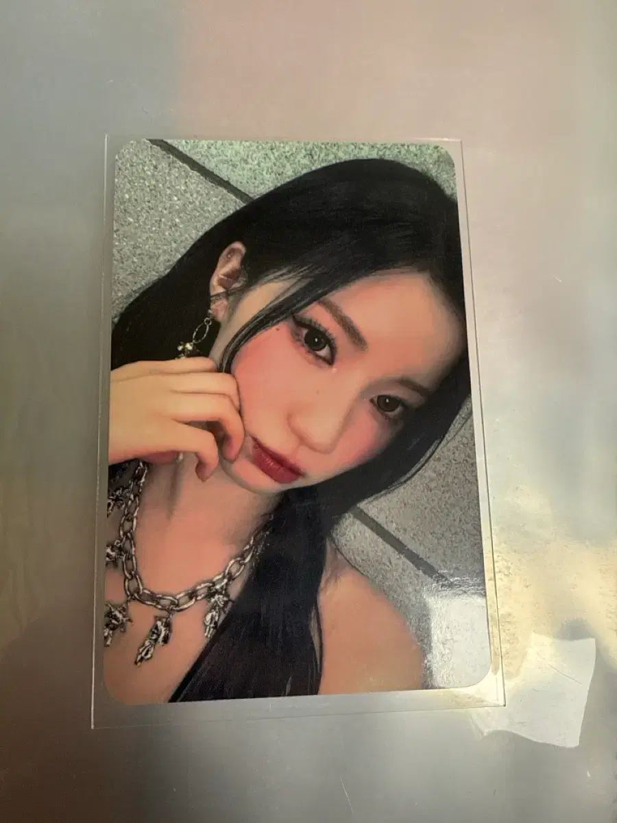 thumbnail-7